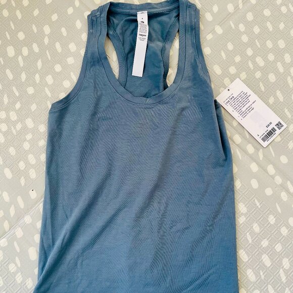 lululemon athletica Tops - Lululemon Love Tank